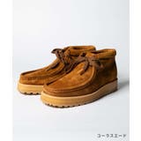クラークス Clarks 26179974 | U-STREAM | 詳細画像3