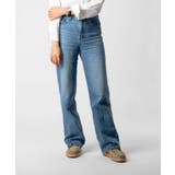 クラークス Clarks 26179974 | U-STREAM | 詳細画像4