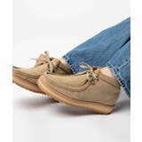 クラークス Clarks 26179974 | U-STREAM | 詳細画像5