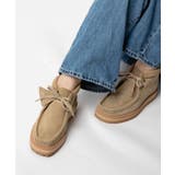 クラークス Clarks 26179974 | U-STREAM | 詳細画像6