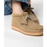 クラークス Clarks 26179974 | U-STREAM | 詳細画像7
