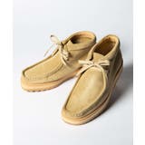 クラークス Clarks 26179974 | U-STREAM | 詳細画像8