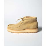クラークス Clarks 26179974 | U-STREAM | 詳細画像9