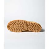クラークス Clarks 26179974 | U-STREAM | 詳細画像10