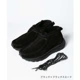クラークス Clarks 26179150 | U-STREAM | 詳細画像2