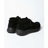 クラークス Clarks 26179150 | U-STREAM | 詳細画像11
