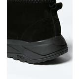 クラークス Clarks 26179150 | U-STREAM | 詳細画像12
