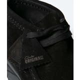 クラークス Clarks 26179150 | U-STREAM | 詳細画像13