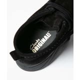 クラークス Clarks 26179150 | U-STREAM | 詳細画像14