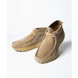 クラークス Clarks 26179150 | U-STREAM | 詳細画像15