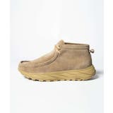 クラークス Clarks 26179150 | U-STREAM | 詳細画像16