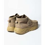 クラークス Clarks 26179150 | U-STREAM | 詳細画像17