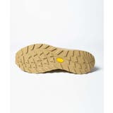 クラークス Clarks 26179150 | U-STREAM | 詳細画像18