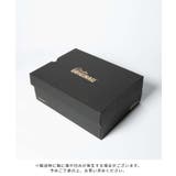 クラークス Clarks 26179150 | U-STREAM | 詳細画像19
