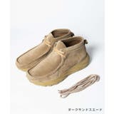 クラークス Clarks 26179150 | U-STREAM | 詳細画像3