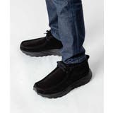 クラークス Clarks 26179150 | U-STREAM | 詳細画像4