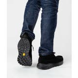 クラークス Clarks 26179150 | U-STREAM | 詳細画像5