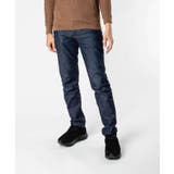クラークス Clarks 26179150 | U-STREAM | 詳細画像6