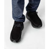 クラークス Clarks 26179150 | U-STREAM | 詳細画像7