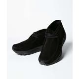クラークス Clarks 26179150 | U-STREAM | 詳細画像8