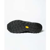 クラークス Clarks 26179150 | U-STREAM | 詳細画像10