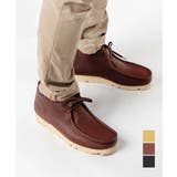 クラークス Clarks 26179256 | U-STREAM | 詳細画像1