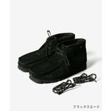 クラークス Clarks 26179256 | U-STREAM | 詳細画像2