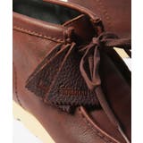 クラークス Clarks 26179256 | U-STREAM | 詳細画像11
