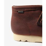 クラークス Clarks 26179256 | U-STREAM | 詳細画像12