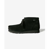 クラークス Clarks 26179256 | U-STREAM | 詳細画像14