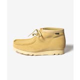 クラークス Clarks 26179256 | U-STREAM | 詳細画像15