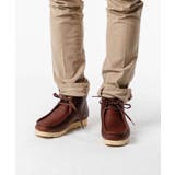 クラークス Clarks 26179256 | U-STREAM | 詳細画像16
