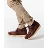 クラークス Clarks 26179256 | U-STREAM | 詳細画像17