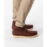 クラークス Clarks 26179256 | U-STREAM | 詳細画像18