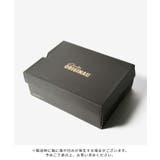 クラークス Clarks 26179256 | U-STREAM | 詳細画像19