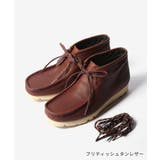 クラークス Clarks 26179256 | U-STREAM | 詳細画像3