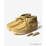 クラークス Clarks 26179256 | U-STREAM | 詳細画像4