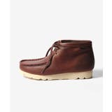 クラークス Clarks 26179256 | U-STREAM | 詳細画像5