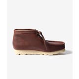クラークス Clarks 26179256 | U-STREAM | 詳細画像6