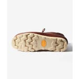 クラークス Clarks 26179256 | U-STREAM | 詳細画像7