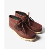 クラークス Clarks 26179256 | U-STREAM | 詳細画像8