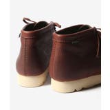クラークス Clarks 26179256 | U-STREAM | 詳細画像9