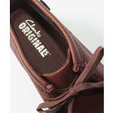 クラークス Clarks 26179256 | U-STREAM | 詳細画像10