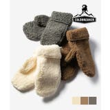 コールドブレーカー COLDBREAKER FREEZE | U-STREAM | 詳細画像1