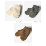コールドブレーカー COLDBREAKER FREEZE | U-STREAM | 詳細画像2