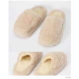 コールドブレーカー ルームシューズ BASICSlippers | U-STREAM | 詳細画像2