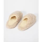 コールドブレーカー ルームシューズ BASICSlippers | U-STREAM | 詳細画像11