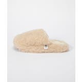コールドブレーカー ルームシューズ BASICSlippers | U-STREAM | 詳細画像12