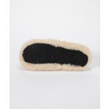 コールドブレーカー ルームシューズ BASICSlippers | U-STREAM | 詳細画像13