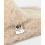 コールドブレーカー ルームシューズ BASICSlippers | U-STREAM | 詳細画像15